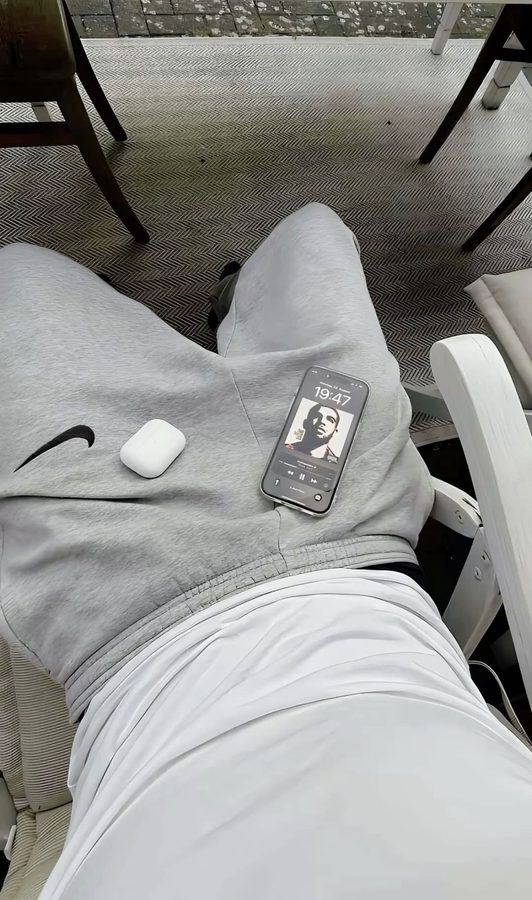 Lifestyle